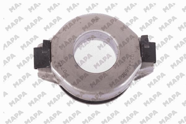 Ford Maverick 1993-1998 Arası 2.7 TD Mapa Marka Debriyaj Seti