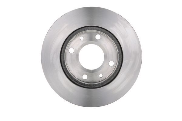 Citroen Zx 1991-1999 Arası 1.9 TD, 1.8 i, 1.9 i, 1.6 i, 2.0 i Bosch Marka Ön Hava Soğutmalı Fren Diski