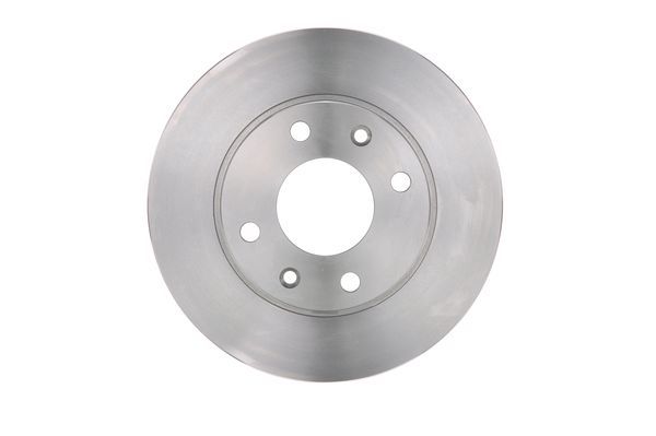 Citroen Zx 1991-1999 Arası 1.9 TD, 1.8 i, 1.9 i, 1.6 i, 2.0 i Bosch Marka Ön Hava Soğutmalı Fren Diski