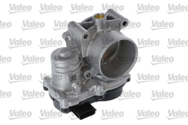 Dacia Duster 2010-2018 Arası 1.6 SCe 115 LPG, 1.6 SCe 115 Valeo Marka Gaz Kelebeği