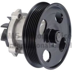 Fiat Punto Evo 2008-2012 Arası 1.3 D Multijet Pierburg Marka Devirdaim Su Pompası