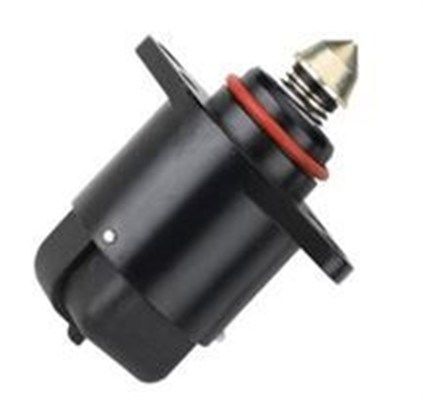 Opel Vectra 1988-1995 Arası 1.6 i, 1.6 i Cat Magneti Marelli Marka Rölanti Ayar Valfi