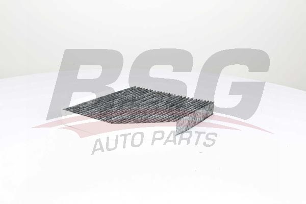 Audi A5 2007-2017 Arası RS5 quattro, 3.0 TDI, 3.0 TDI quattro, 2.0 TDI BSG Marka Polen Filtresi