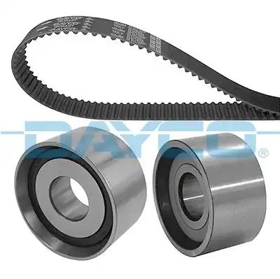Triger Seti Ducato 2.8 JTD Dayco DAY-KTB305