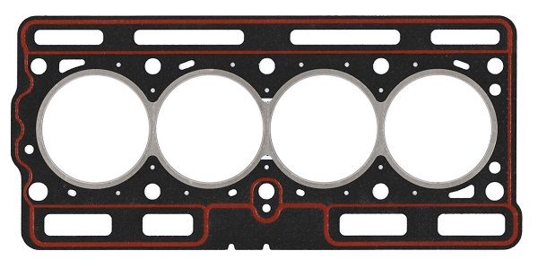 Renault Kangoo 1997-2001 Arası 1.2, 1.2 BiFuel Elring Marka Silindir Kapak Contası