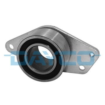 Renault Megane 1995-2008 Arası 1.9 dTi Dayco Marka Triger Gergi Rulmanı