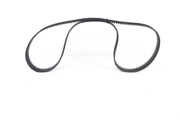 Alfa Romeo 156 1997-2005 Arası 1.9 JTD, 2.4 JTD Bosch Marka Triger Kayışı