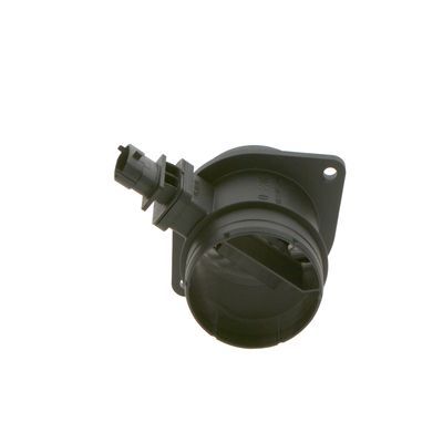 Fiat Fiorino 2007-2011 Arası 1.3 D Multijet, JTD Multijet Bosch Marka Hava Debimetresi