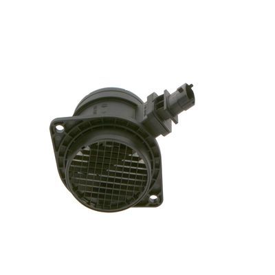 Fiat Fiorino 2007-2011 Arası 1.3 D Multijet, JTD Multijet Bosch Marka Hava Debimetresi