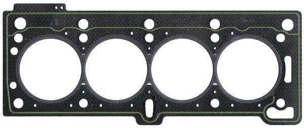 Renault Kangoo 1997-2001 Arası 1.4 Elring Marka Silindir Kapak Contası