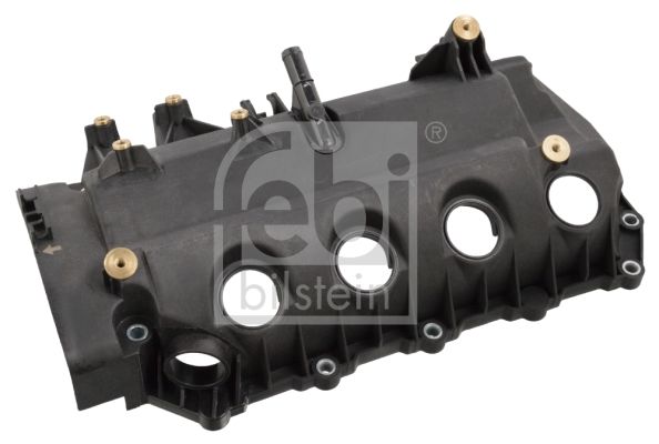 Renault Twingo 1993-2012 Arası 1.2, 1.2 16V, 1.2 TCe 100 Febi Marka Külbütör Kapağı