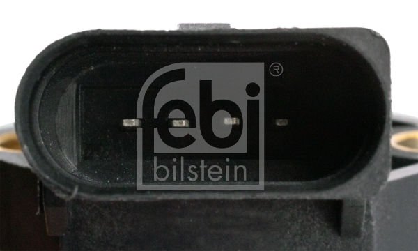 Volkswagen Golf 2012-2016 Arası 1.4 GTE Hybrid Febi Marka Map Sensörü