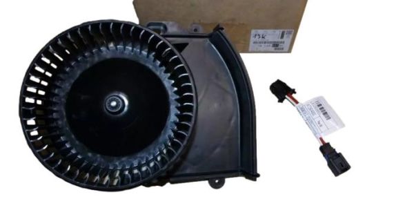 Scudo 1.6 mjt Kalorifer Motoru Lancia 1613566380