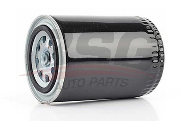 Audi 80 1978-1995 Arası 1.6 TD, 1.6 D, 1.9 D, 1.9 TD BSG Marka Yağ Filtresi
