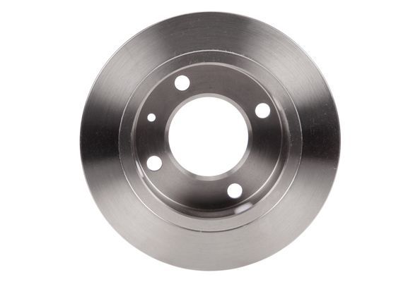 Citroen Xantia 1993-2003 Arası 2.0 Turbo, 1.6 i, 1.8 i 16V, 1.9 Turbo D, 1.9 D, 2.0 i, 2.0 i 16V, 1.8 i Bosch Marka Arka Fren Diski