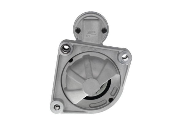 Fiat Ducato 2006-2010 Arası 130 Multijet 2,3 D, 150 Multijet 2,3 D Valeo Marka Marş Motoru