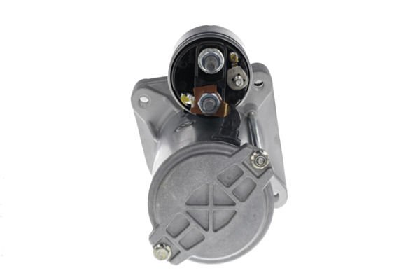 Fiat Ducato 2006-2010 Arası 130 Multijet 2,3 D, 150 Multijet 2,3 D Valeo Marka Marş Motoru