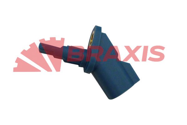 Ford Mondeo 2007-2015 Arası 2.0 TDCi Braxis Marka Ön Abs Sensörü