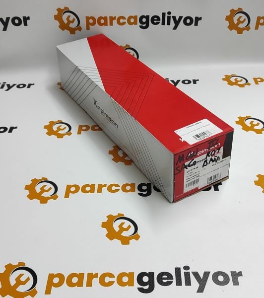Megane IV 1.5 Dci Sağ Rot Başı Kapimsan KPS-20-09944