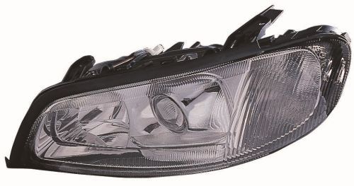 Opel Omega 1994-2005 Arası 2.0 DTI 16V Sol Depo Marka Far