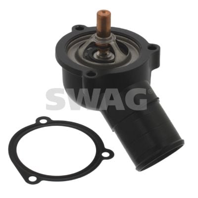 Peugeot Boxer 1994-2002 Arası 2.5 D, 2.5 TD, 2.5 TD 4x4, 2.5 D 4x4 Swag Marka Termostat