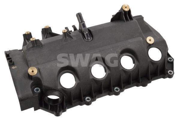 Renault Twingo 1993-2012 Arası 1.2, 1.2 16V, 1.2 TCe 100 Swag Marka Külbütör Kapağı