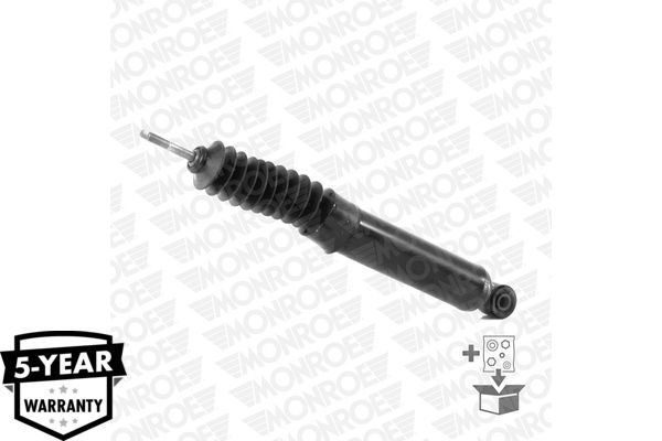 Opel Frontera 1998-2004 Arası 2.2 DTI Ön Monroe Marka Amortisör