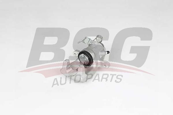 Opel Meriva 2003-2010 Arası 1.4 16V Twinport LPG BSG Marka Sol Arka Fren Kaliperi