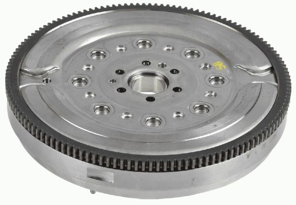 Peugeot 3008 2009-2017 Arası 1.6 THP Sachs Marka Volan