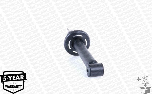 Seat Ibiza 1993-2002 Arası 1.3 i Arka Yağlı Monroe Marka Amortisör