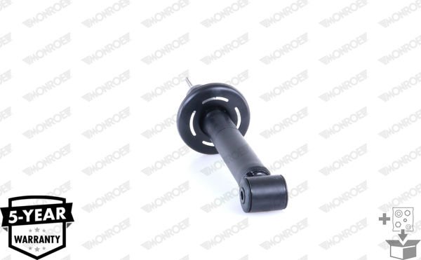 Seat Ibiza 1993-2002 Arası 1.3 i Arka Yağlı Monroe Marka Amortisör