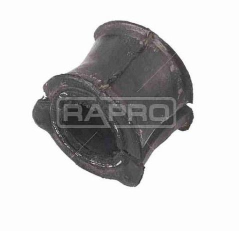 Ducato III 2006-2013 Viraj Demir Lastiği Ön Rapro RAP-51119