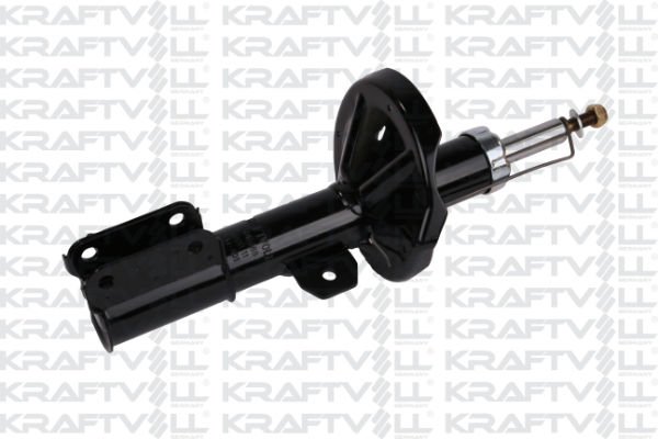 Chevrolet Nubira 2005-2011 Arası 1.4 Ön Sol Kraftvoll Marka Amortisör