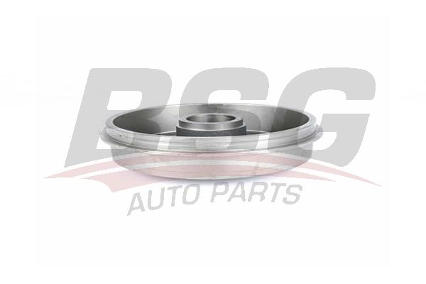 Dacia Sandero 2008-2012 Arası 1.2 16V LPG BSG Marka Kampana
