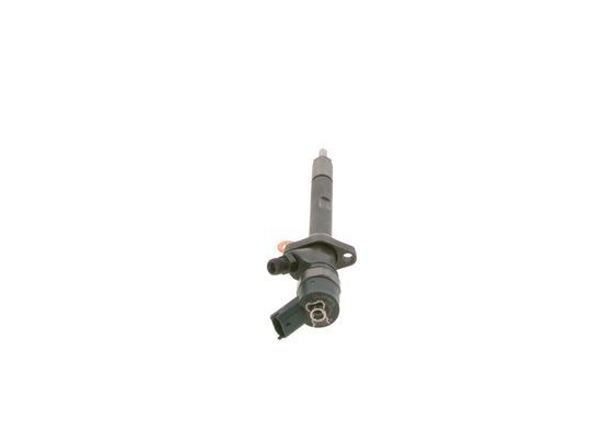 Peugeot Expert 1995-2008 Arası 2.0 HDI 16V, 2.0 HDI, 2.0 HDi Bosch Marka Enjektör