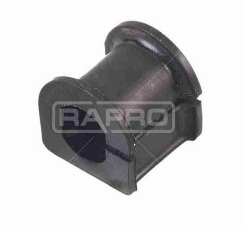 Ducato III 2006-2013 Viraj Demir Lastiği Arka Rapro RAP-51120