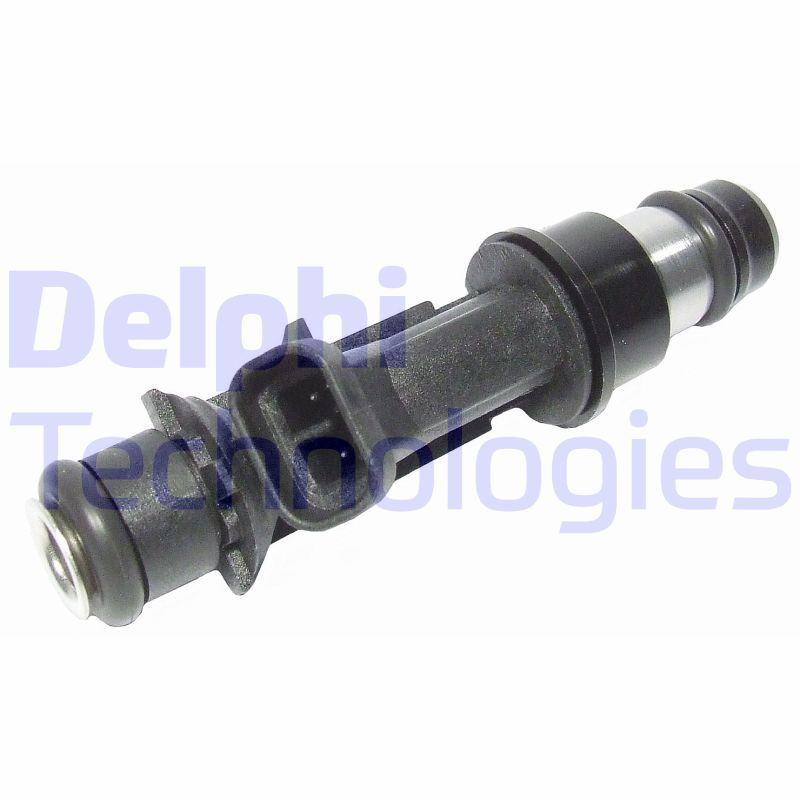 Opel Frontera 1998-2004 Arası 2.2 i Delphi Marka Enjektör