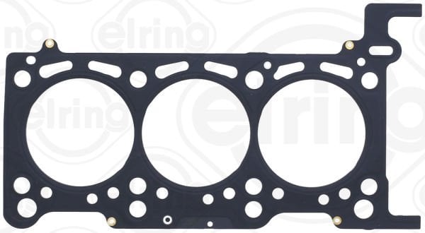 Porsche Cayenne 2010-2014 Arası 3.0 Diesel Elring Marka Silindir Kapak Contası