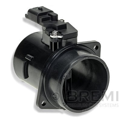 Citroen Ds4 2011-2015 Arası 1.6 HDi 110 Bremi Marka Hava Debimetresi
