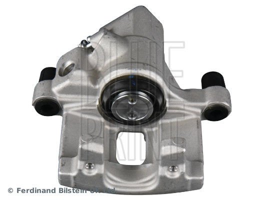 Ford C-Max 2010-2019 Arası 1.6 TDCi, 1.6 EcoBoost, 1.6 Ti, 2.0 TDCi Blueprint Marka Sağ Ön Fren Kaliperi