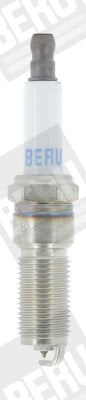 Ford Escort 1990-1996 Arası 1.8 16V XR3i Beru Marka Buji