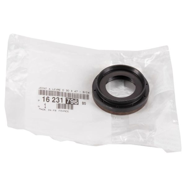 Sağ Aks Keçesi Scudo 1.6 mjt Lancia 1623179680