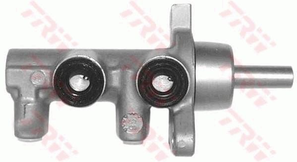 Opel Astra 1991-2002 Arası 1.7 D TRW Marka Fren Ana Merkezi