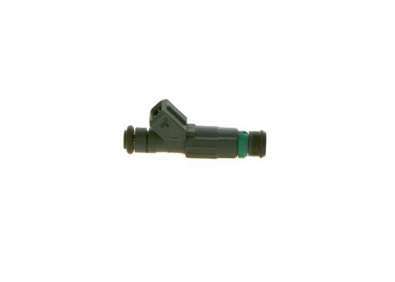 Opel Frontera 1998-2004 Arası 2.2 i Bosch Marka Enjektör