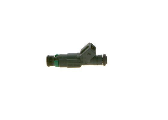 Opel Frontera 1998-2004 Arası 2.2 i Bosch Marka Enjektör