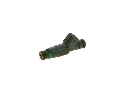 Opel Frontera 1998-2004 Arası 2.2 i Bosch Marka Enjektör