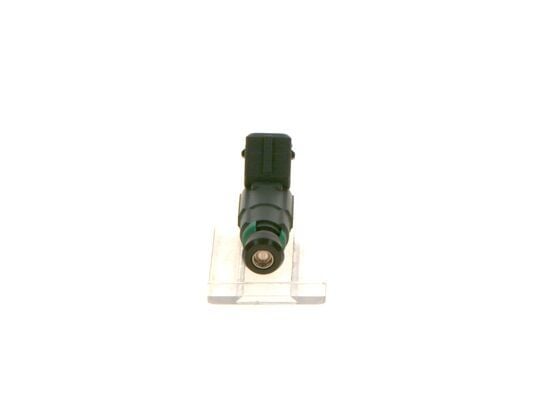 Opel Frontera 1998-2004 Arası 2.2 i Bosch Marka Enjektör