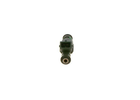 Opel Frontera 1998-2004 Arası 2.2 i Bosch Marka Enjektör