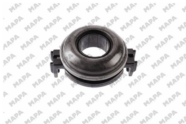 Fiat Ducato 1994-2005 Arası 2.0 Panorama/Combinato Mapa Marka Debriyaj Seti