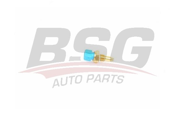 Alfa Romeo 155 1992-1997 Arası 2.0 16V Turbo Q4, 1.9 TD BSG Marka Hararet Müşürü